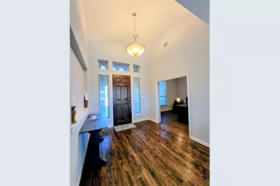 2015 Alps Court, Cedar Hill, TX 75104 - Photo 4