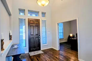 2015 Alps Ct, Cedar Hill, TX 75104 - Photo 4