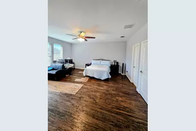 2015 Alps Court, Cedar Hill, TX 75104 - Photo 26