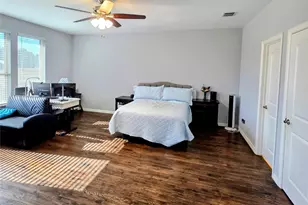 2015 Alps Ct, Cedar Hill, TX 75104 - Photo 26