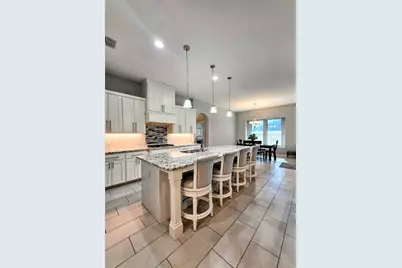 2015 Alps Court, Cedar Hill, TX 75104 - Photo 16