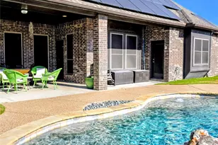 2015 Alps Ct, Cedar Hill, TX 75104 - Photo 34