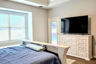 2015 Alps Ct, Cedar Hill, TX 75104 - Photo 20