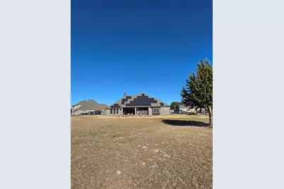 2015 Alps Court, Cedar Hill, TX 75104 - Photo 36