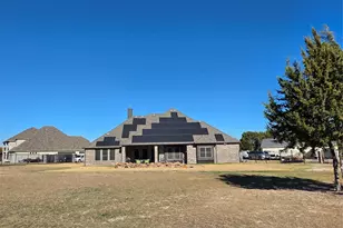 2015 Alps Ct, Cedar Hill, TX 75104 - Photo 36