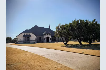 2015 Alps Court, Cedar Hill, TX 75104 - Photo 1