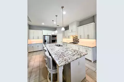 2015 Alps Court, Cedar Hill, TX 75104 - Photo 14