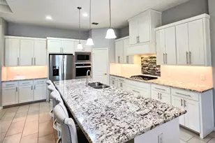 2015 Alps Ct, Cedar Hill, TX 75104 - Photo 14