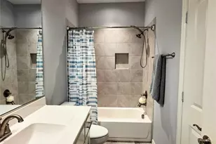 2015 Alps Ct, Cedar Hill, TX 75104 - Photo 30