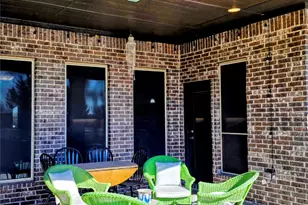 2015 Alps Ct, Cedar Hill, TX 75104 - Photo 32