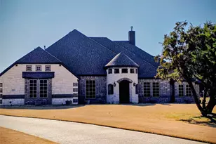 2015 Alps Ct, Cedar Hill, TX 75104 - Photo 38