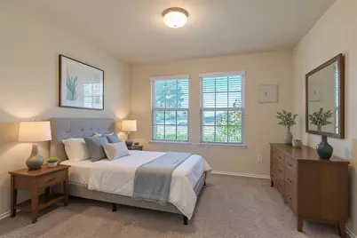 2700 Tanner Street, Forney, TX 75126 - Photo 16