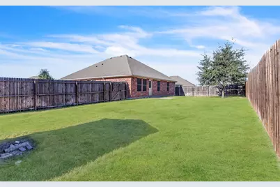 2700 Tanner Street, Forney, TX 75126 - Photo 20