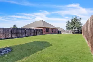 2700 Tanner St, Forney, TX 75126 - Photo 20