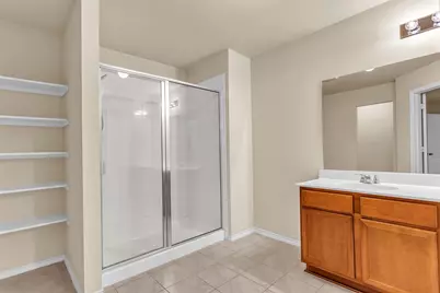 2700 Tanner Street, Forney, TX 75126 - Photo 12