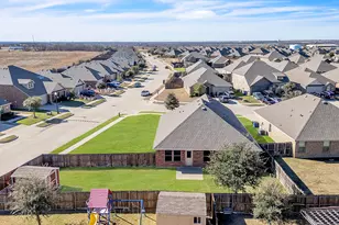 2700 Tanner St, Forney, TX 75126 - Photo 24