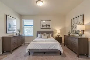 2700 Tanner St, Forney, TX 75126 - Photo 14