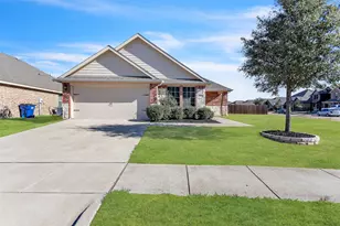 2700 Tanner St, Forney, TX 75126 - Photo 22
