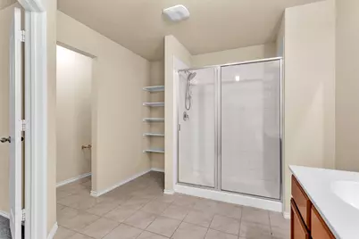 2700 Tanner Street, Forney, TX 75126 - Photo 10