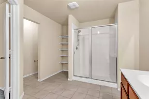 2700 Tanner St, Forney, TX 75126 - Photo 10