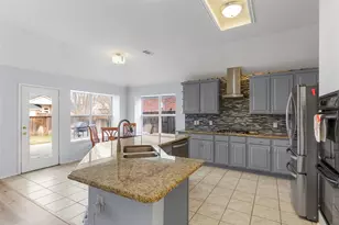 3309 Heatherbrook Dr, Plano, TX 75074 - Photo 28