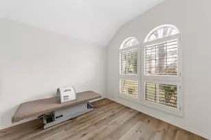 3309 Heatherbrook Dr, Plano, TX 75074 - Photo 4