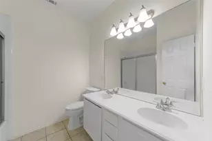 3309 Heatherbrook Dr, Plano, TX 75074 - Photo 10