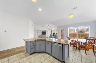 3309 Heatherbrook Dr, Plano, TX 75074 - Photo 26