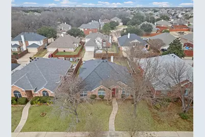 3309 Heatherbrook Drive, Plano, TX 75074 - Photo 2