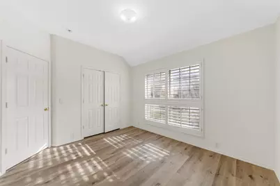 3309 Heatherbrook Drive, Plano, TX 75074 - Photo 14