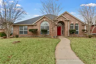 3309 Heatherbrook Dr, Plano, TX 75074 - Photo 1