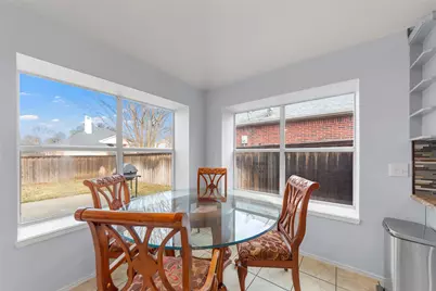 3309 Heatherbrook Drive, Plano, TX 75074 - Photo 24