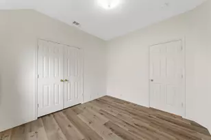 3309 Heatherbrook Dr, Plano, TX 75074 - Photo 12