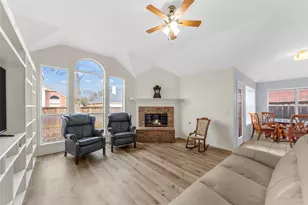 3309 Heatherbrook Dr, Plano, TX 75074 - Photo 22