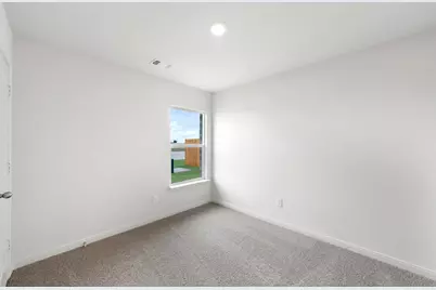 13429 Hang Fire Lane, Cresson, TX 76035 - Photo 8