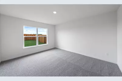 13429 Hang Fire Lane, Cresson, TX 76035 - Photo 6