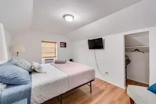 709 N Pecan St, Arlington, TX 76011 - Photo 30