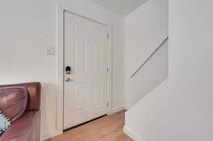 709 N Pecan St, Arlington, TX 76011 - Photo 10