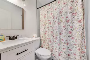 709 N Pecan St, Arlington, TX 76011 - Photo 22