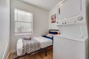 709 N Pecan St, Arlington, TX 76011 - Photo 24