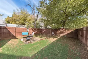 709 N Pecan St, Arlington, TX 76011 - Photo 34