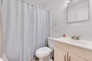 709 N Pecan St, Arlington, TX 76011 - Photo 28