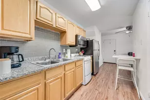 709 N Pecan St, Arlington, TX 76011 - Photo 20