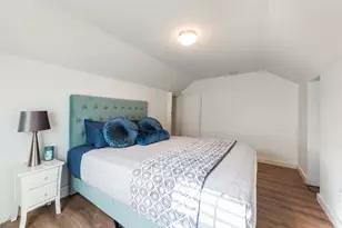 709 N Pecan St, Arlington, TX 76011 - Photo 26