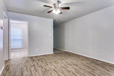 4022 Ridglea Country Club Drive #608, Fort Worth, TX 76126 - Photo 18