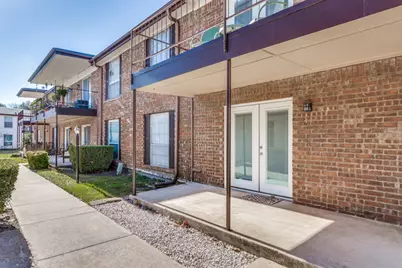 4022 Ridglea Country Club Drive #608, Fort Worth, TX 76126 - Photo 26