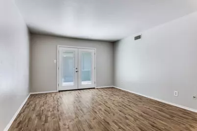 4022 Ridglea Country Club Drive #608, Fort Worth, TX 76126 - Photo 6