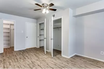 4022 Ridglea Country Club Drive #608, Fort Worth, TX 76126 - Photo 22
