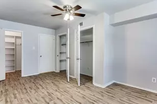 4022 Ridglea Country Club Dr, Fort Worth, TX 76126 - Photo 22