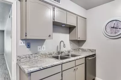 4022 Ridglea Country Club Drive #608, Fort Worth, TX 76126 - Photo 12